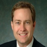 Jeff Costello