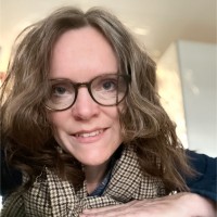 Tine Gjelsted