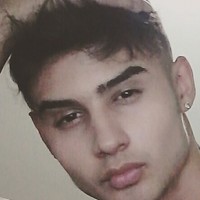 Davison Perez