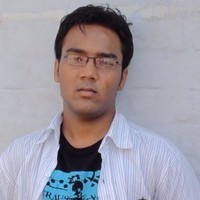 naval sharma