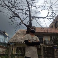 Kyaw Zin Latt