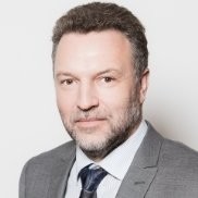 Michael Klingenberg