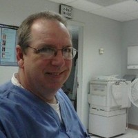 Harvey Pillor