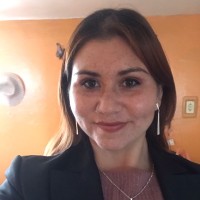 Gabriela Araya
