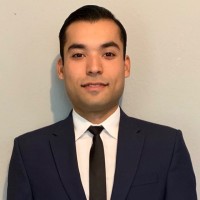 Gabriel Guerra