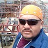 Erick jose Hernandez lopez