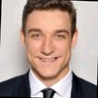 Nenad Nenadov