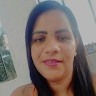Rafaela Gonçalves