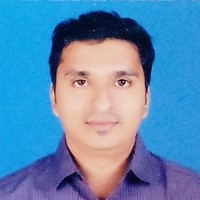 Sandeepp Auti