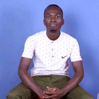 Kyagera Mwesigwa
