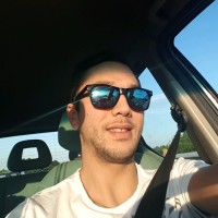 Gabriel Croioru