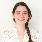 Paulina García Corral