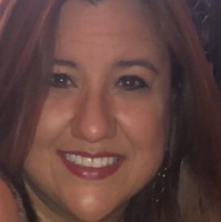 Maria Mazzarello Juncosa