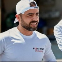 Yashar Mammadov