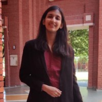Vidhi Agarwal