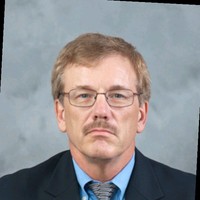 Kevin Jones
