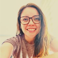 Macarena Zúñiga M.