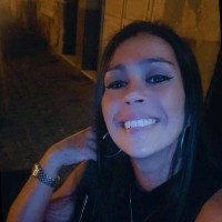 Erika Molina