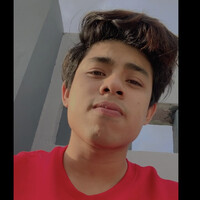 Zul Haiqal