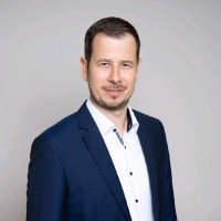 Simon Rufli