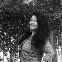 Saumya Pandey