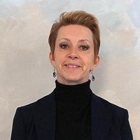 Eva Asp
