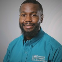 Channon Davis, Ed.D