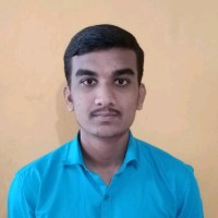 Shubham Rathod