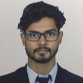 Abhishek Jaiswal