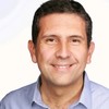 Marcelo Pereira