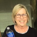 Joan Easterling