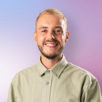 Joeri Danielse