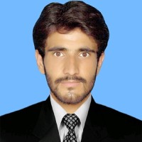 Shahrukh Khan
