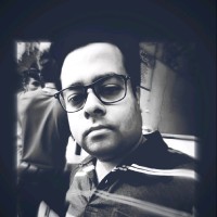 Snehashis Bhanja