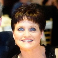 Karen Vernon
