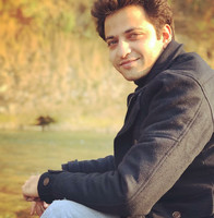 Tushar (Sona)