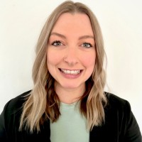 Rebecca Smoot, M.Ed.