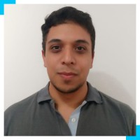 Sergio Sanchez Vence