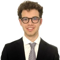 Óscar Holguera Calvo De Mora
