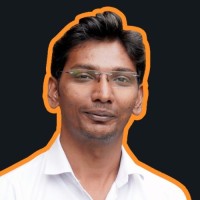 Pratik Chauhan 🚀