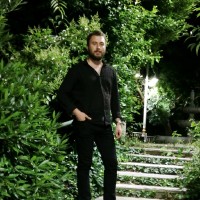 Aykut Baysal