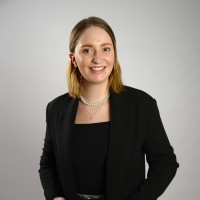 Antonia Stadler