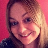 Janice Lyman