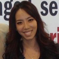 Weiwen Haesbi