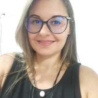 Daiana Xavier