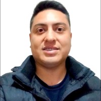 Álvaro Gonzalo Serrano Rodriguez