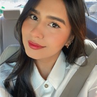 Any Lorenzana Posadas