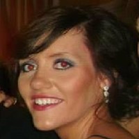 Aoife McCarthy