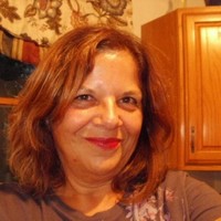 Marcia Lamanna