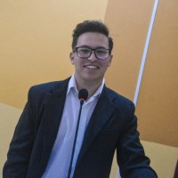 Deivid Kauã Panasiuk